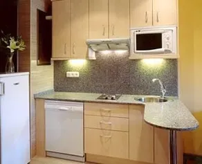 GIETSA apartments - Image 4
