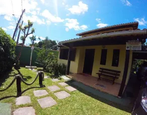 Casa da Mayner - Image 2