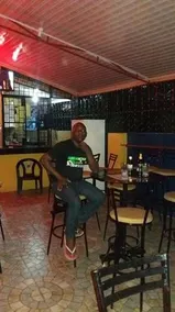 Carlif Inn - Image 3