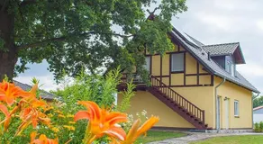 Ferienwohnungen am Roten Nil - Image 2