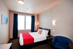 COPTHORNE GRAND CENTRAL - Image 3