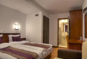 Dragneva Guest House - Image 5