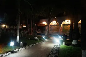 Hotel Fiesta Palmar - Image 2