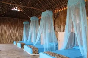 eHomestay Canggu - Image 5