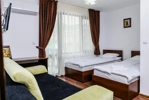 Guest House Byalata Kashta - Image 4