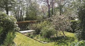 Roder am Eifelsteig - Image 3