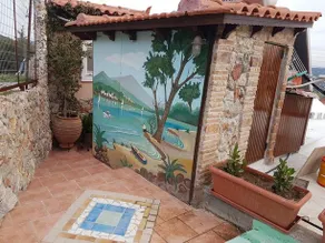 Nadia's Traditional Greek House - Image 2