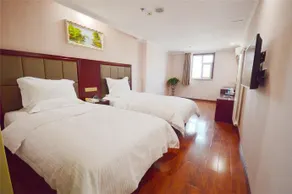 GreenTree Alliance Chuzhou Tianchang Guangling East Road - Image 5