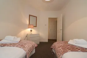 Signature - Burnfoot House - Image 5