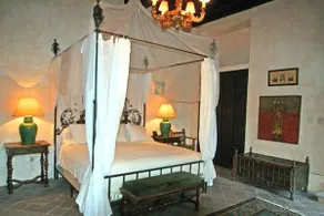 Casita Alhambra - Image 4