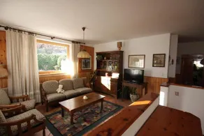 Residenza Tonidandel - Image 3