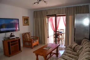 Paraiso Royal - Image 4