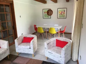 Casa Vitacura Host - Image 5