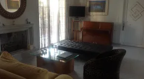Suite with garden - Image 3