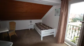 ARMAROVA Ihre Ferienpension - Image 3