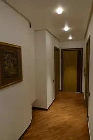 Amadeus Luxury B&B - Image 3