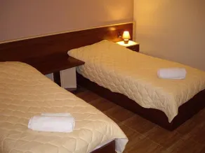 Pri Pesho Inn - Image 2
