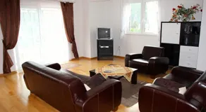 Apartment Marine - Image 2