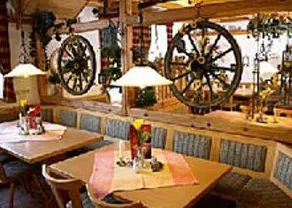 Familotel Eibtaler Hof - Image 5