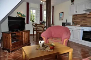 Karola's Landhus - Image 5