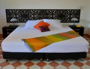 La Calzada Del Santo - Image 5