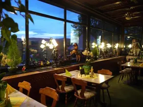Parkhotel Garni - Image 5