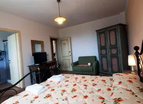 Il Posto Delle More - Image 4