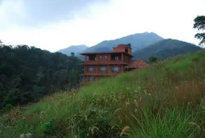Banasura Island Retreat - Image 2