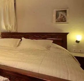 Hotel Archontiko - Image 3