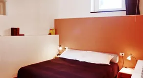 Zia Mari - Image 5