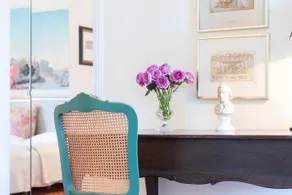 Dirazi Guesthouse - Image 5