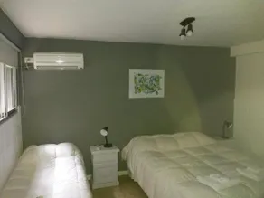 Kin Hotel - Image 4