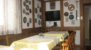 Haus Mary - Image 2