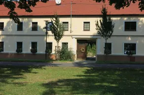 La Ferme De Sissi - Image 2
