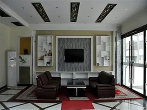 1818 Business Hotel - Image 2