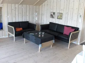 Hovborg Ferieby Holiday Houses - Image 3