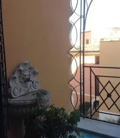 Terrazze Montevergini Nel Cuore di Palermo - Image 5