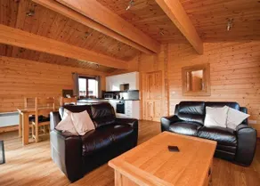 Heathside Lodges - Image 4