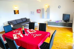 Apartments Gudelj - Image 2