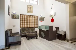 Elysium Jaipur - Image 2