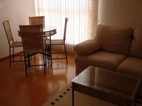 San Sebastian Flat - Image 2