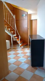 Panter House - Image 3