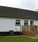 Springwell Country Cottage - Image 1