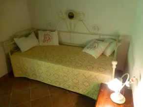 CASALE POGGIO GROSSO - Image 2