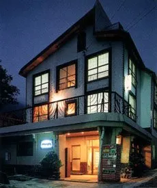 Atarashiya - Image 1