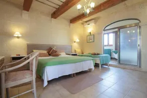 Vecchio Mulino B&B - Image 3