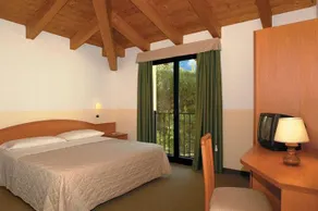 Albergo Ristorante Alla Lanterna - Image 3