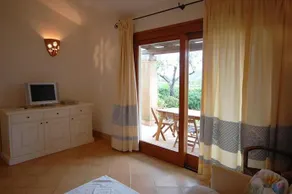 Villa Laguna Resort - Image 2