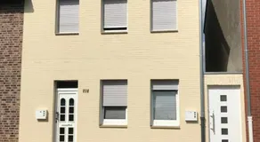 Shivas Ferienwohnung - Image 2