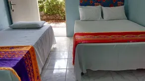 Pousada Sambura Aracaju - Image 2